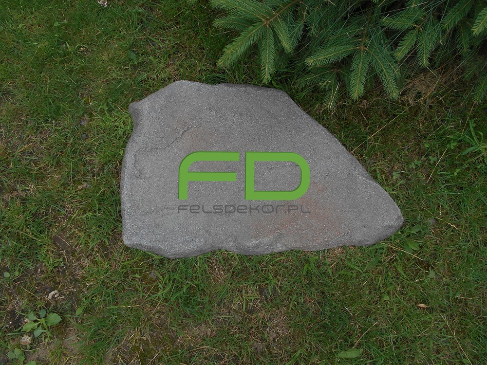 picture/felsdekor_kunstfelsen_R62ROM_1 (3).JPG